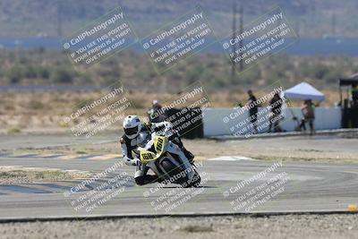 media/Oct-05-2025-CVMA (Sun) [[beeef4f201]]/Race 5-Amateur Supersport Open (Holeshot)/